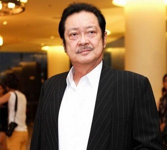 Nguyễn Chánh Tín