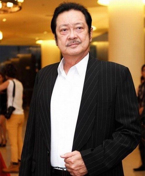 Nguyễn Chánh