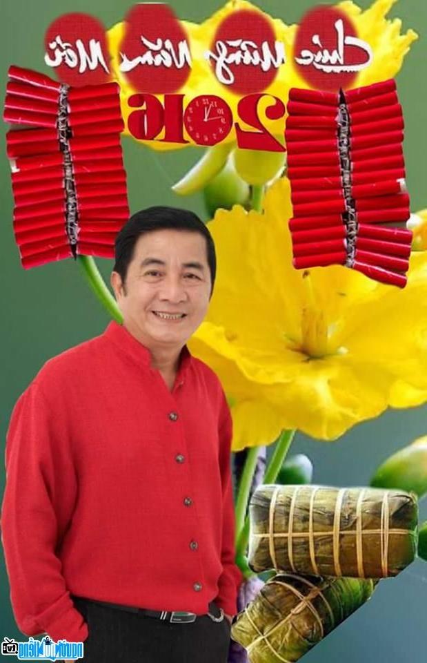 Nguyễn Chí Hải