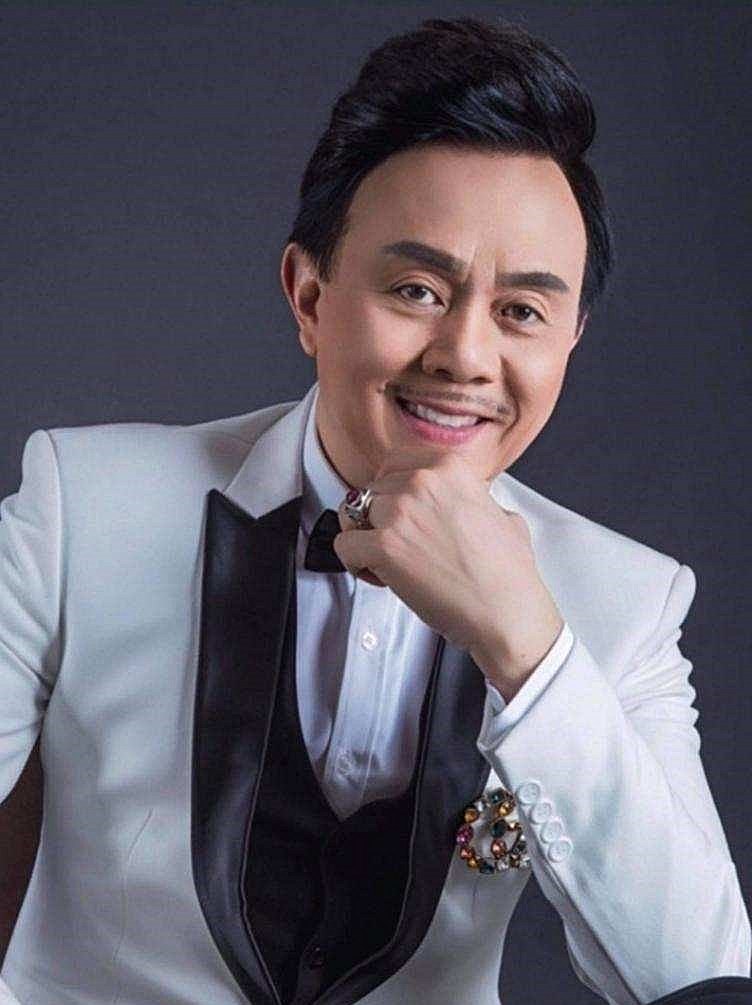Nguyên Chi