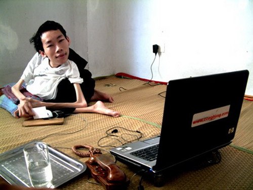 Nguyễn Công Nguyên