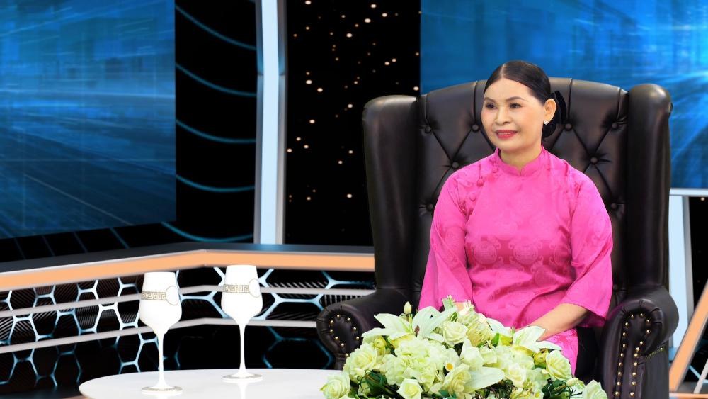 Nguyễn Đắc Thi