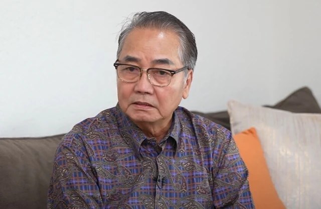 Nguyễn Đại