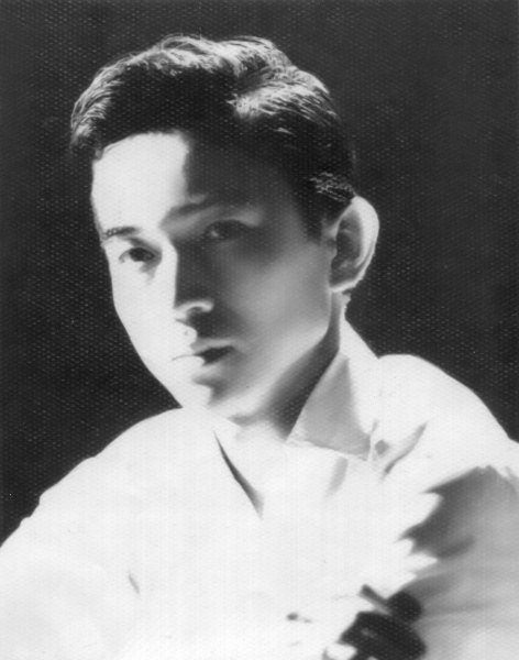 Nguyễn Đan Thanh