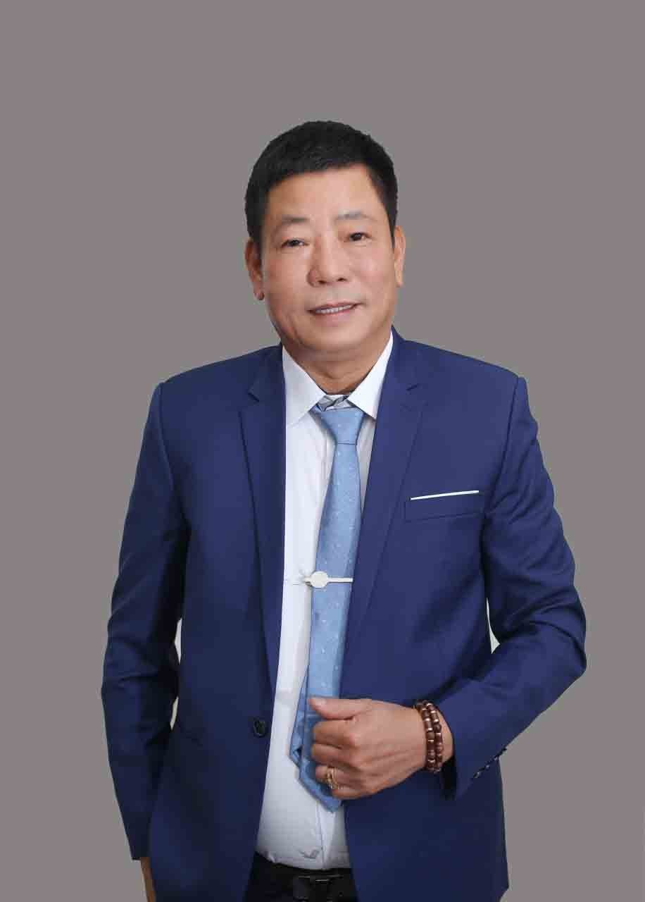Nguyễn Đăng Độ
