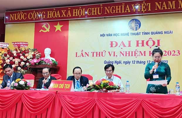 Nguyen Dang Vu