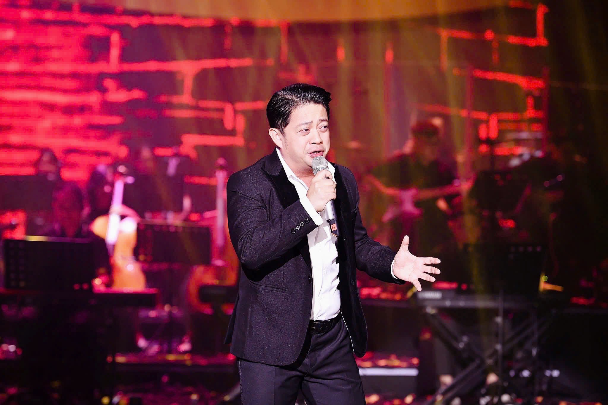 Nguyễn Đào