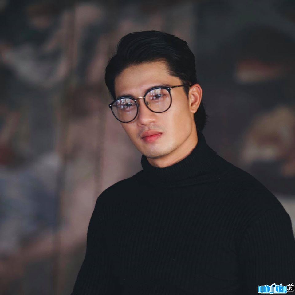 Nguyễn Đạt