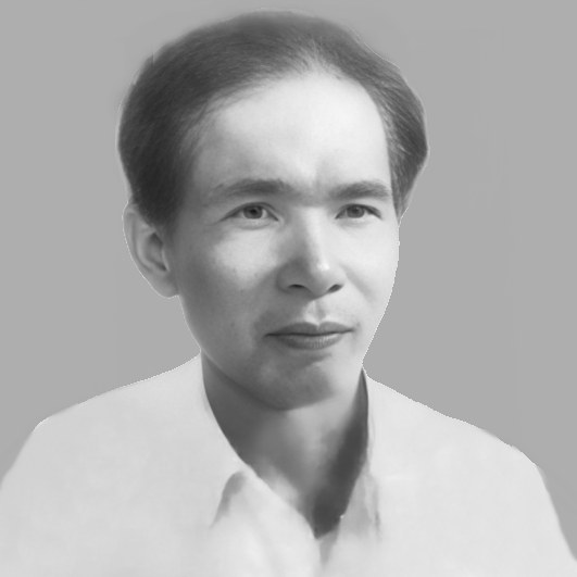 Nguyễn Đình Tấn
