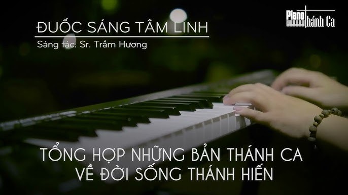 Nguyễn Đình Thôn