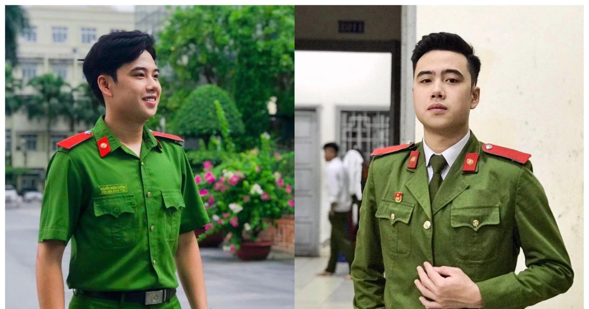 Nguyễn Doãn Cường