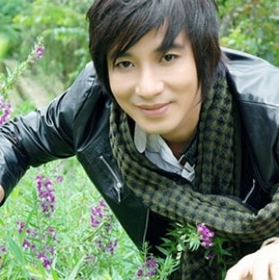 Nguyễn Đoàn
