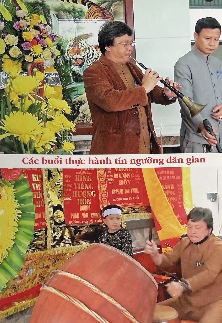 Nguyễn Đức Bình