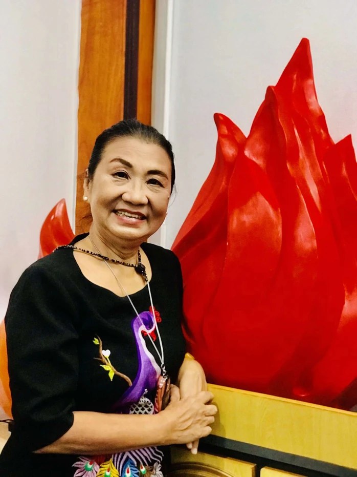 Nguyễn Đức Diệu
