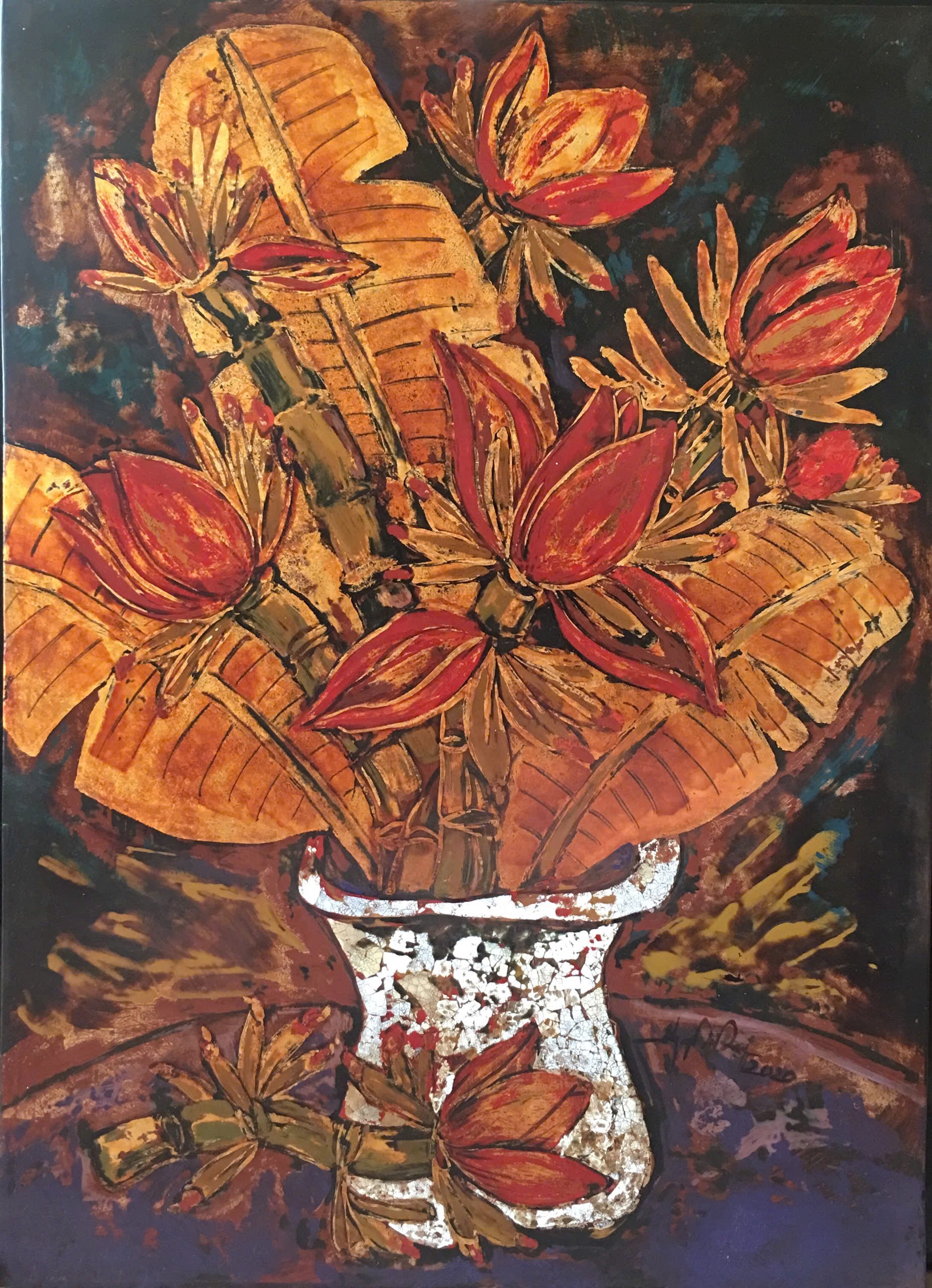 Nguyễn Đức Dương