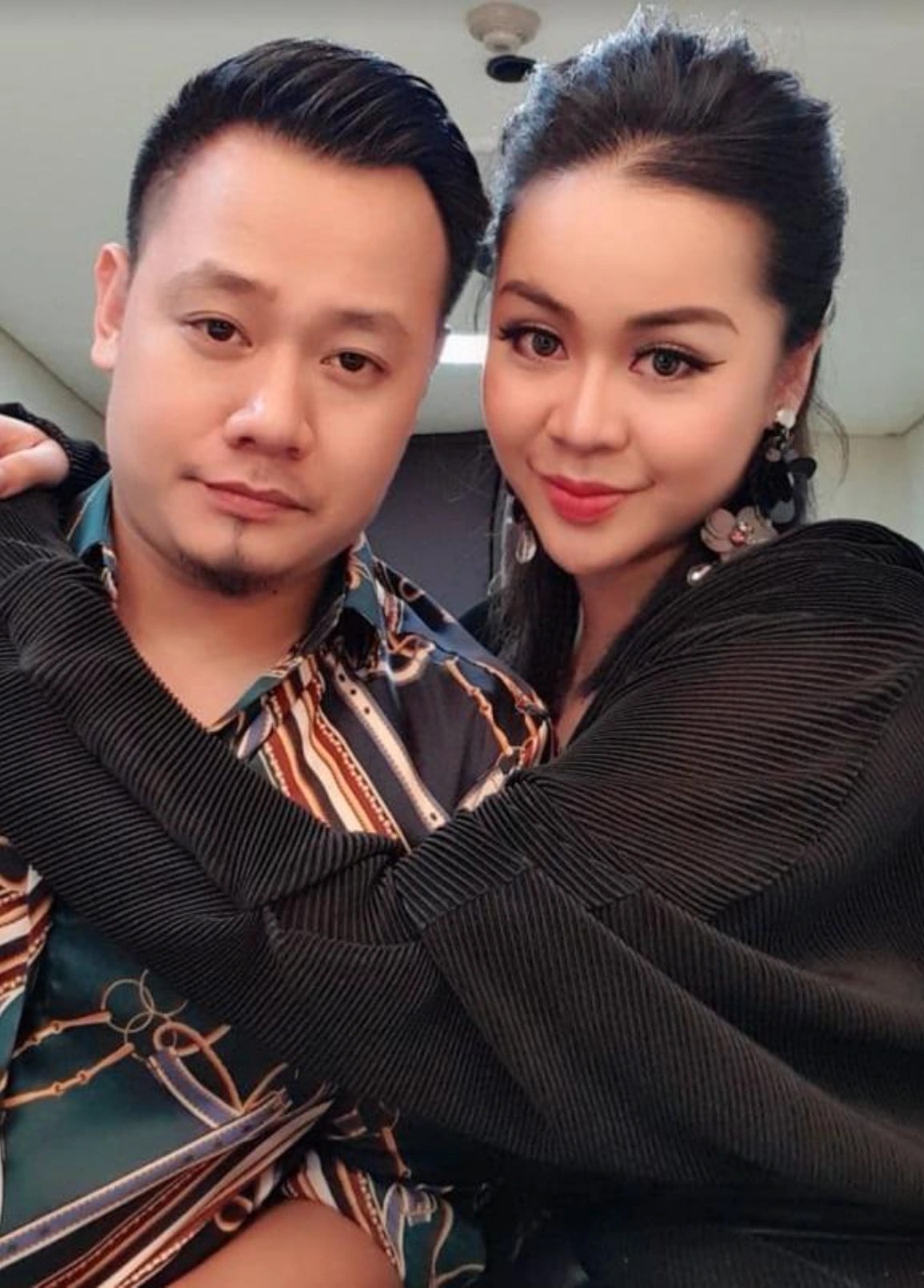 Nguyễn Đức Hà