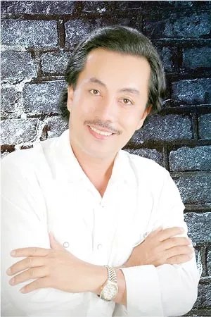 Nguyễn Đức Long