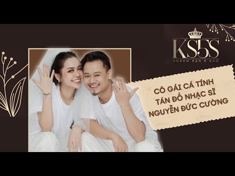 Nguyễn Đức Tiệp