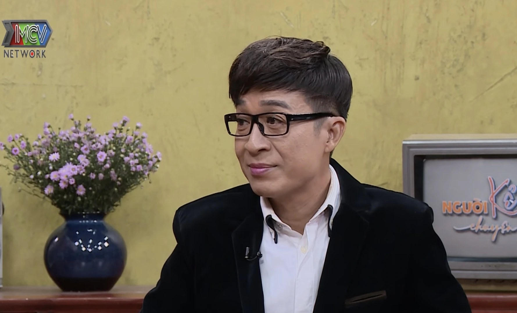 Nguyễn Đức Trầm