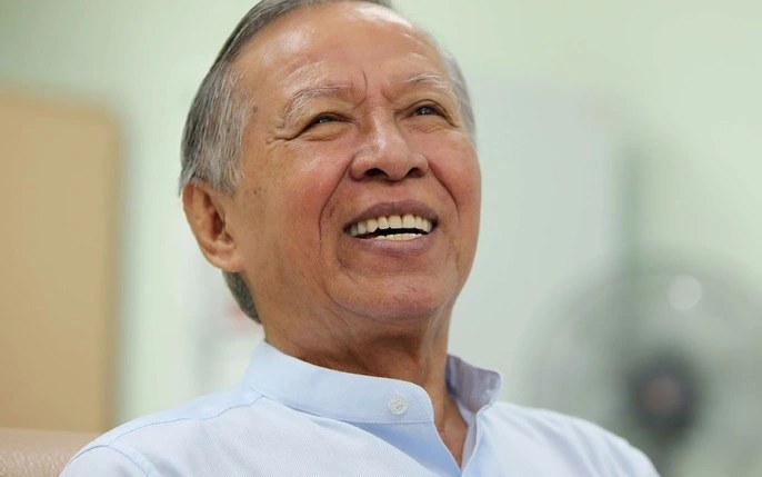 Nguyễn Đức Trung