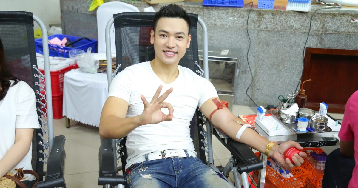 Nguyễn Duy Khoa