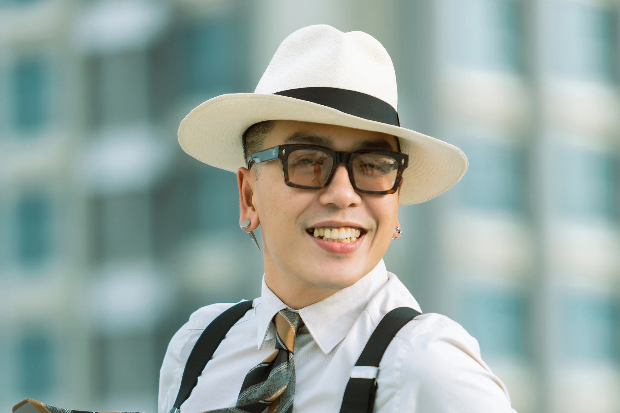 Nguyễn Duy Quốc