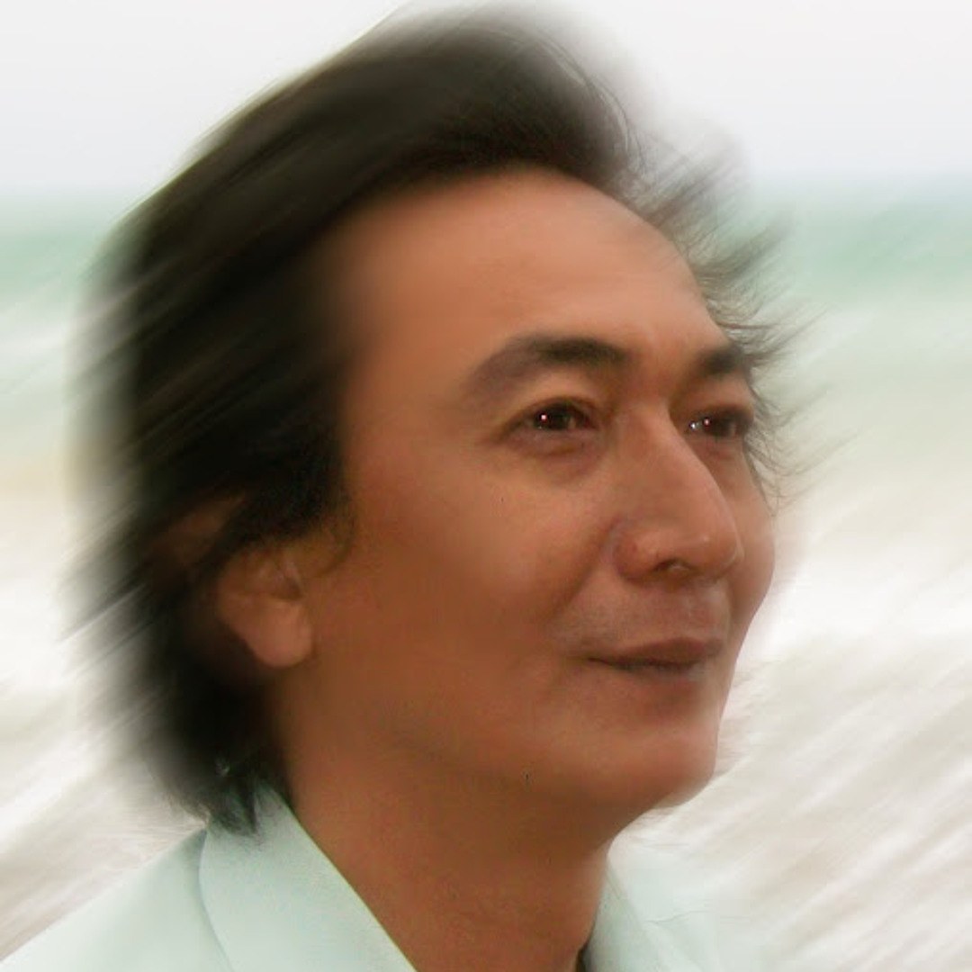 Nguyễn Duy Trung