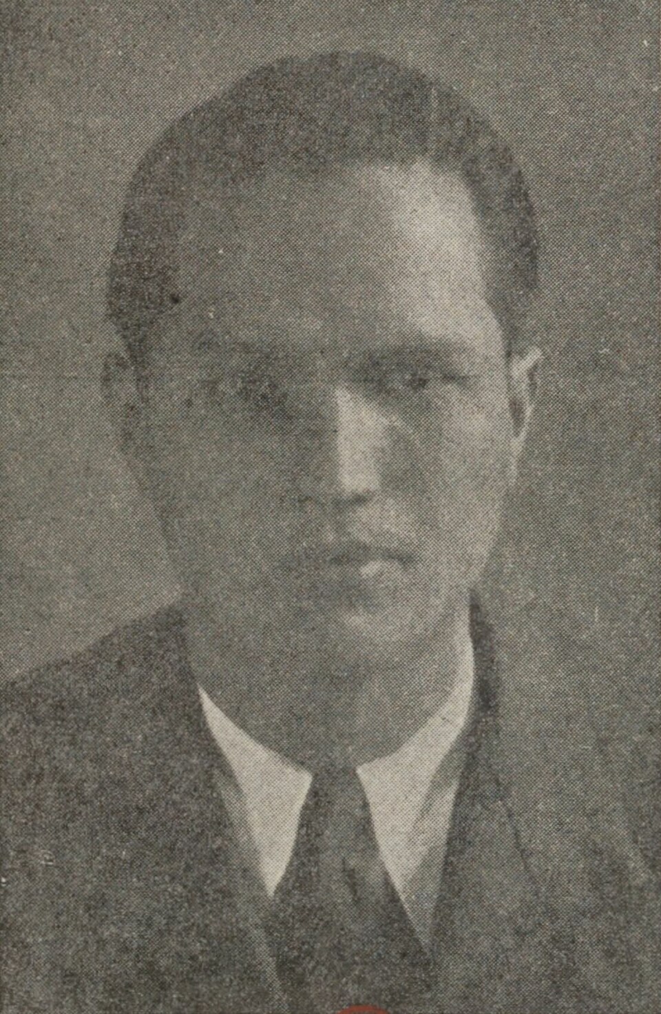 Nguyễn Giang