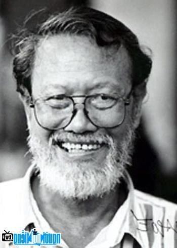 Nguyễn Hải Chí