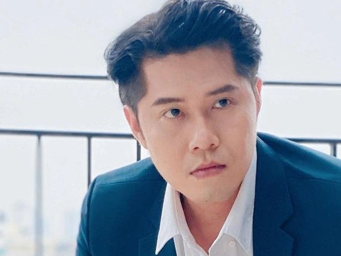 Nguyễn Hải Đăng