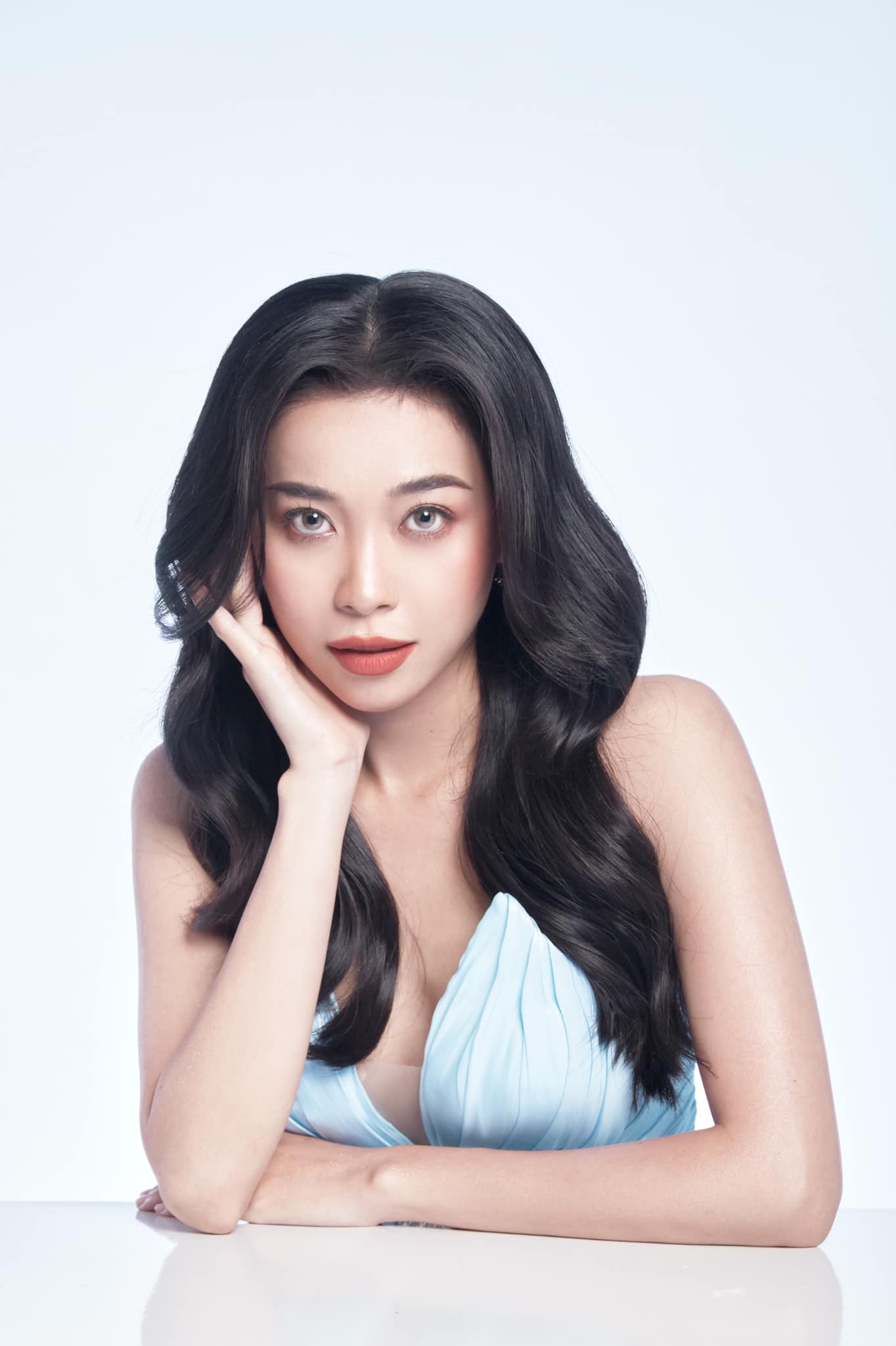 Nguyễn Hải Thảo
