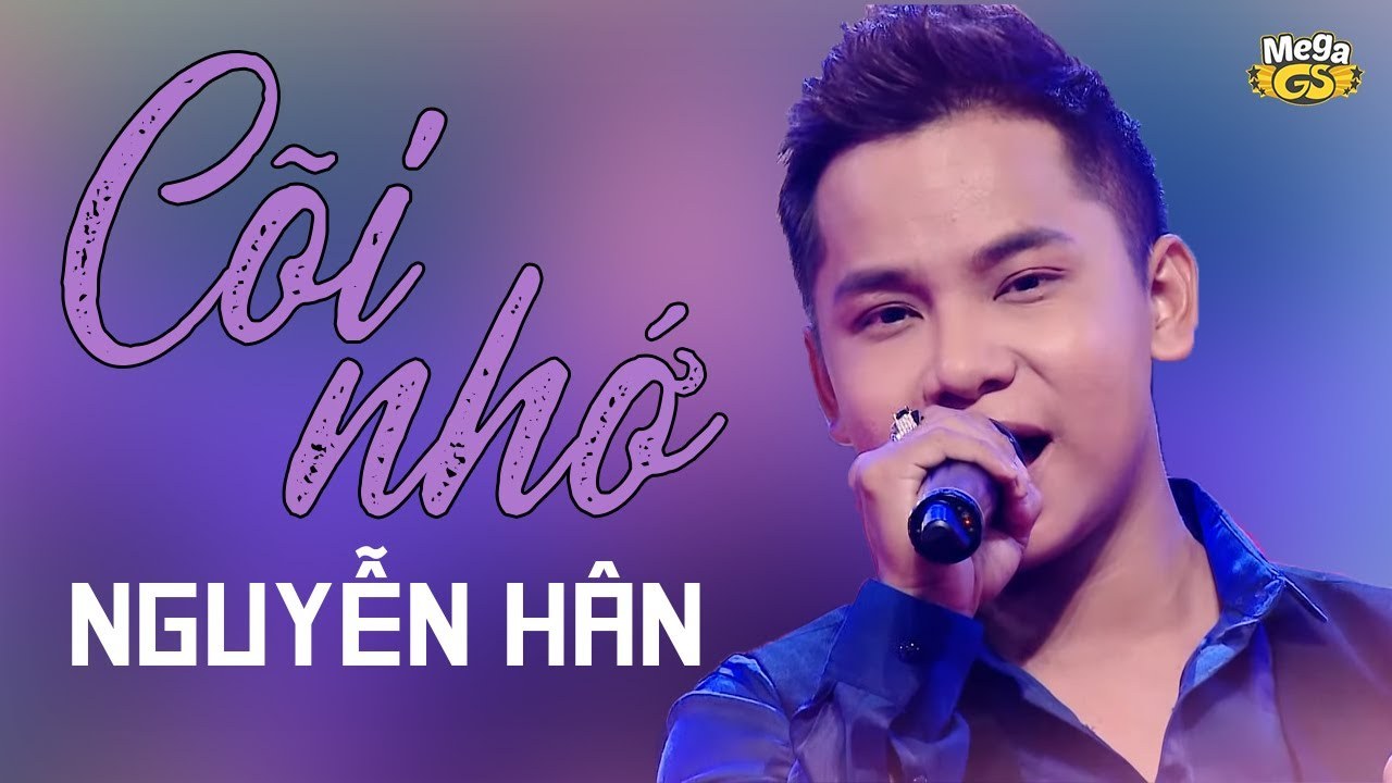 Nguyễn Hân