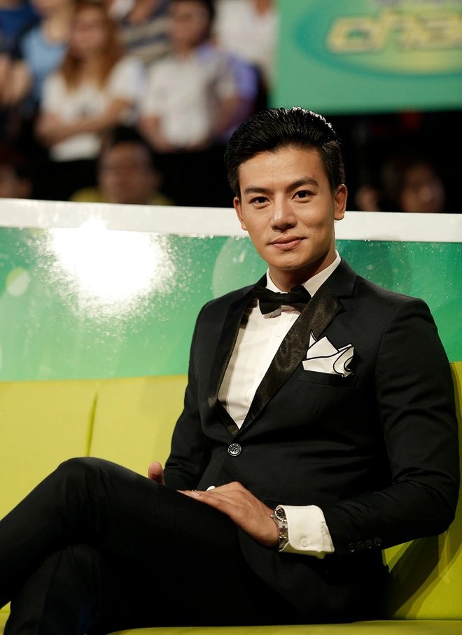 Nguyễn Hiếu