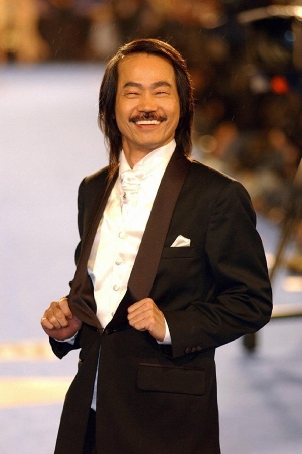 Nguyễn Hòa