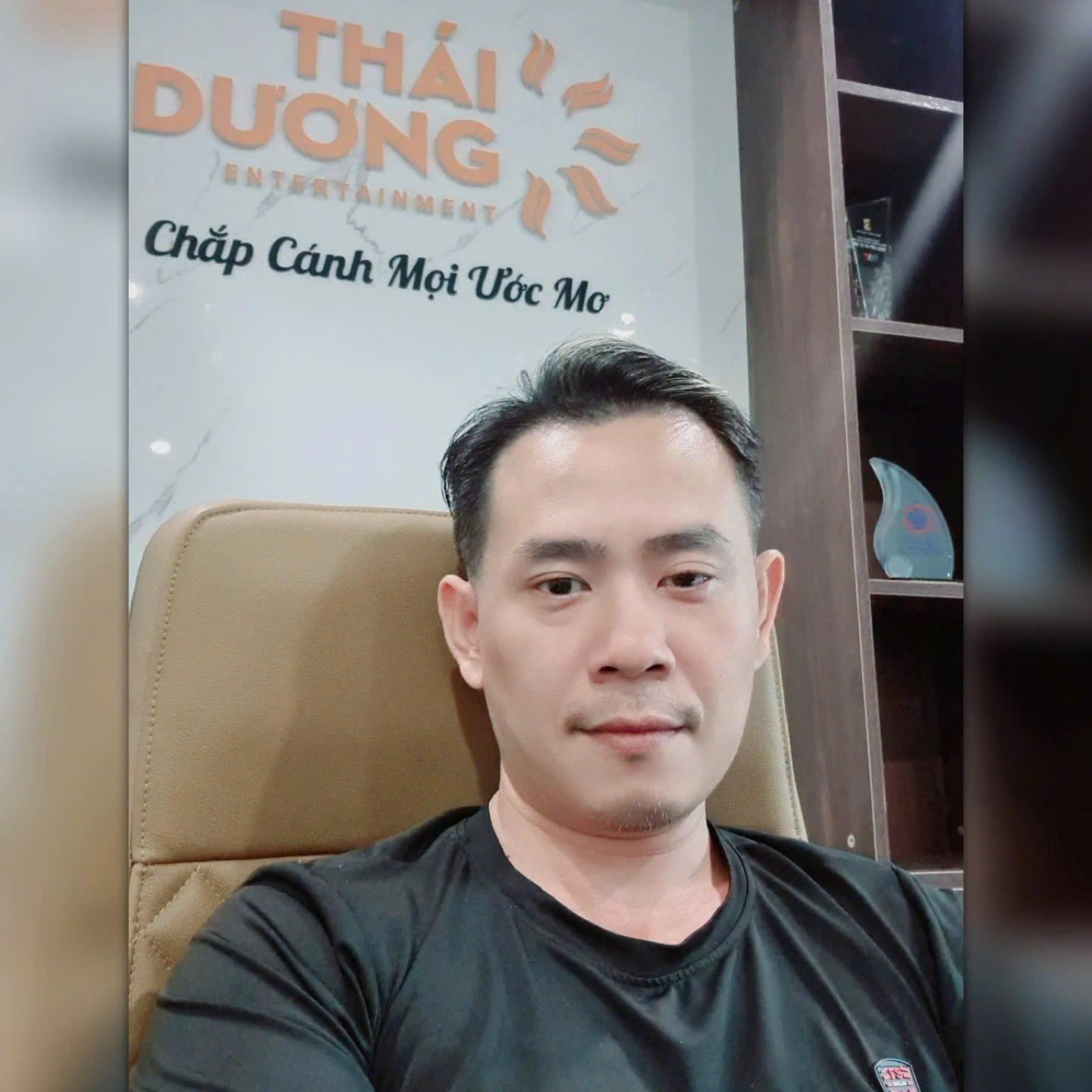 Nguyễn Hoài Trung