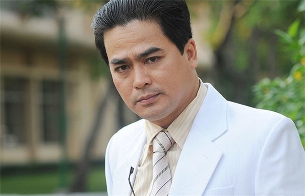 Nguyễn Hoàng Đan