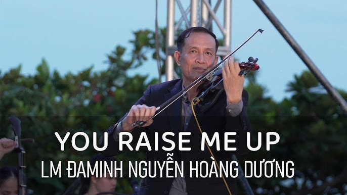 Nguyễn Hoàng DươnG