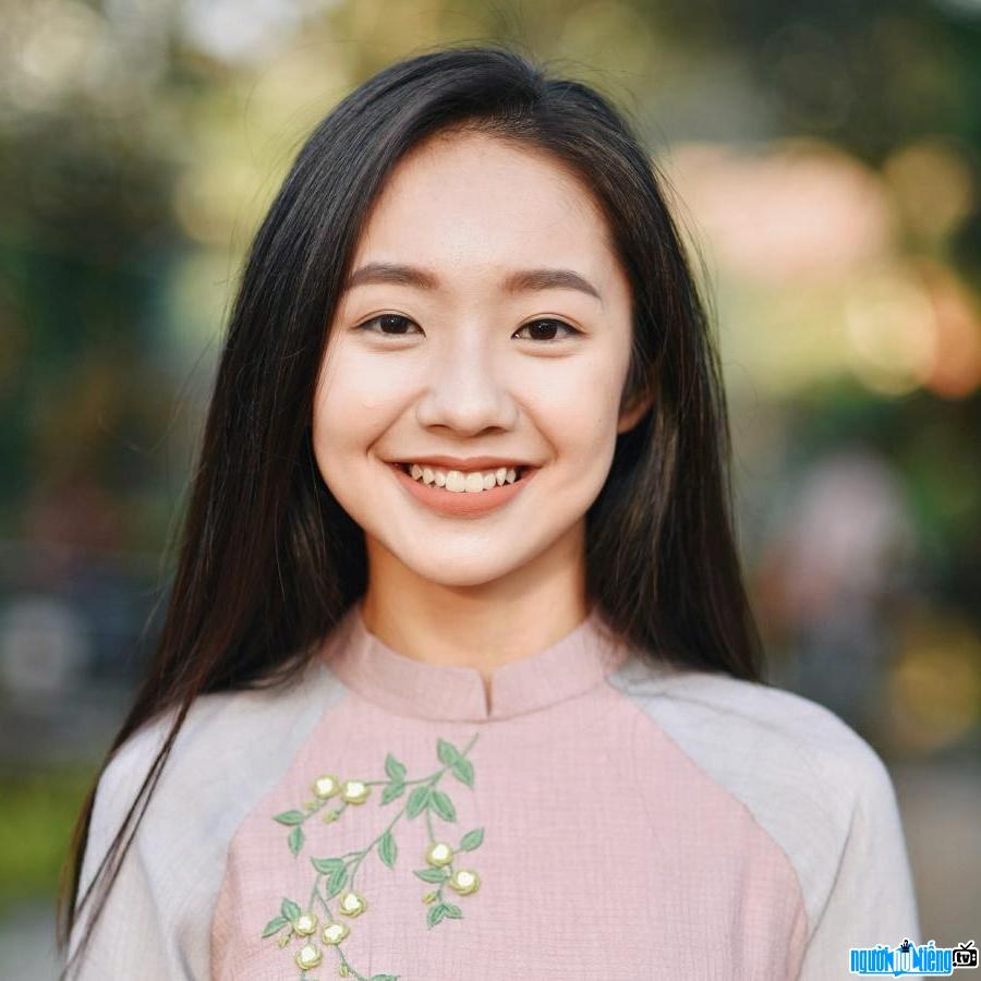 Nguyễn Hoàng Hà