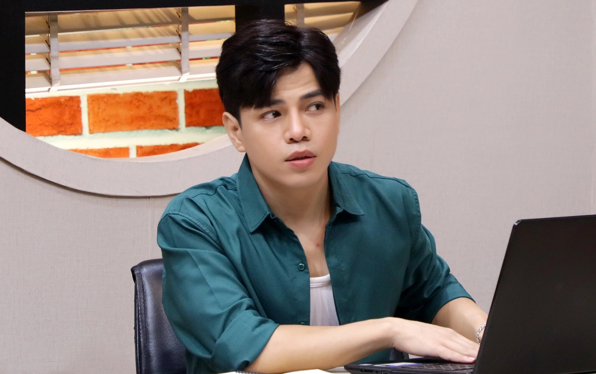 Nguyễn Hoàng Hải