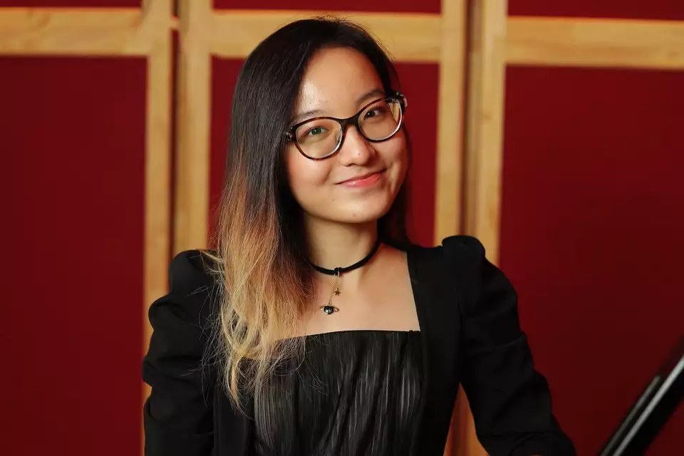 Nguyễn Hồng Linh