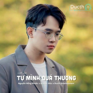 Nguyễn Hồng Phước