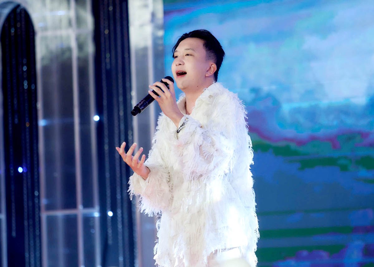 Nguyễn Hưng Thịnh