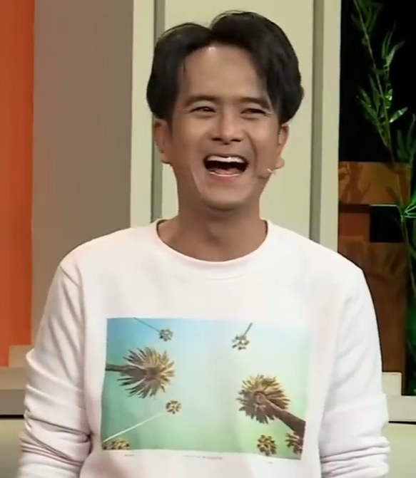 Nguyễn Hùng Thuận