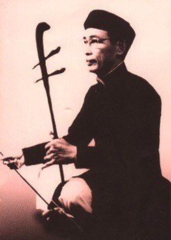 Nguyễn Hữu Ba