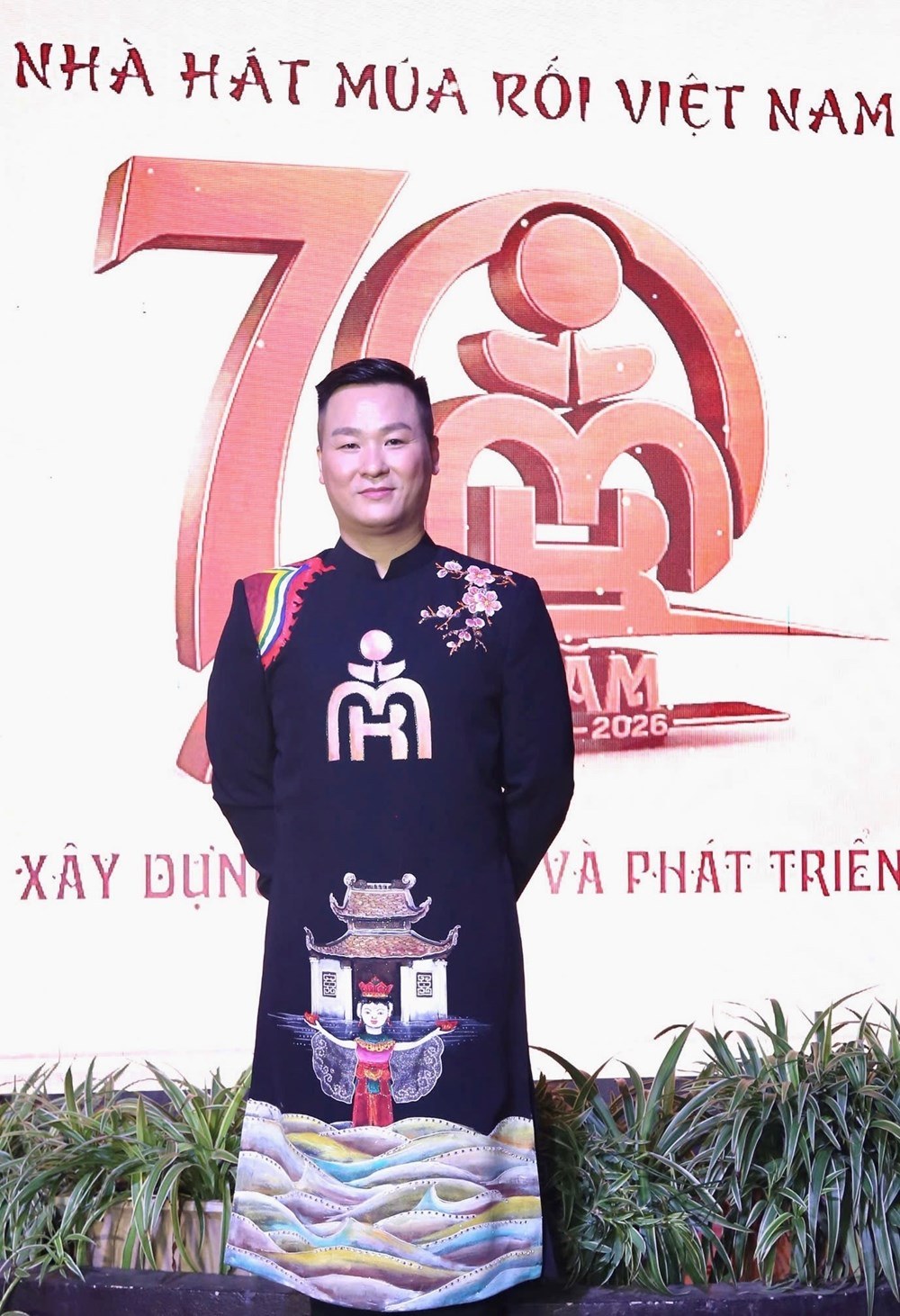 Nguyễn Hữu Hiệp