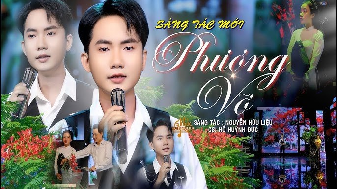 Nguyễn Hữu Liệu
