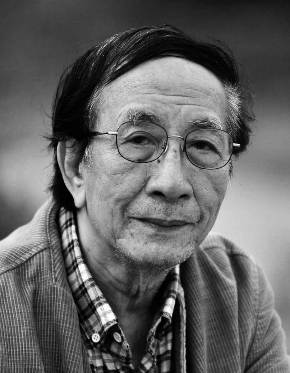 Nguyễn Hữu Phần