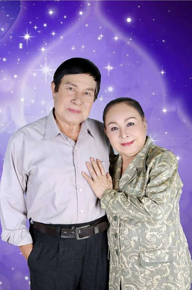 Nguyễn Hữu Tài