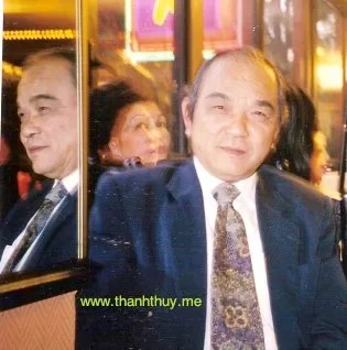 Nguyễn Hữu Tân