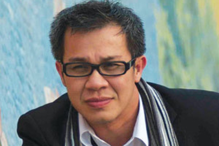 Nguyễn Hữu Thái